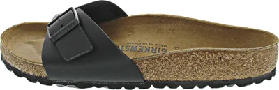 Produktbild von Birkenstock Madrid BF 0040791 (41/black)