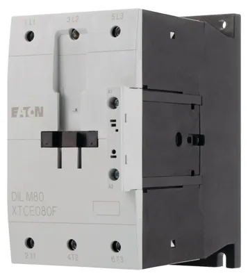 Produktbild von Eaton Dilm80(230V50Hz,240V60Hz)