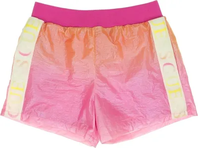 Image de Guess short de sport court fille 164