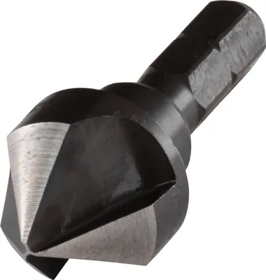 Zdjęcie produktu dla Wolfcraft COUNTERSINK 16MM
