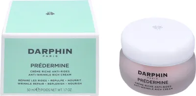 Obrázek produktu pro Darphin Predermine Densifying Aw Cream 50ml