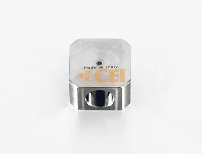 Produktbild von CEI Achsstern Ausgleichskegelrad-Differential 133.044 0,370kg