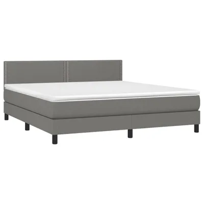 Produktbild von VidaXL 3139994, 180 x 200 mm, 1 Stück(e)