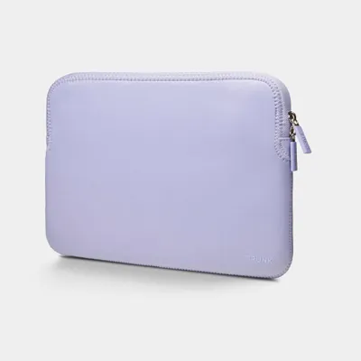 Obrázek produktu pro Trunk Neoprene Sleeve, Pouzdro, 33 cm (13")