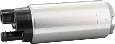 Zdjęcie produktu dla Pompa paliwa ACKOJA 12 V