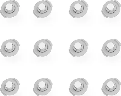 Image de Roborock SXLX01RR Accessoire/support pour aspirateur Filtre à eau Aspirateur robot