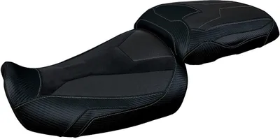 Produktbild von Sattelbezug Gadir Ultragrip 5BL-2