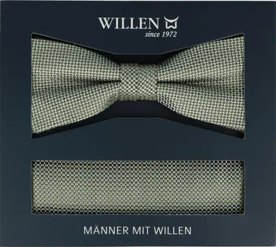 Produktbild von Willen Set