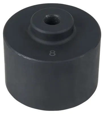Image de KS TOOLS Montageglock Ø 95 mm - 460.4158