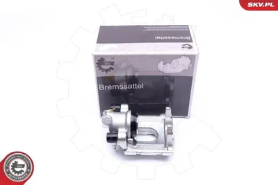 Produktbild von ESEN SKV Bremssattel Hinten Rechts für BMW 3 Limousine (E46) 34SKV044