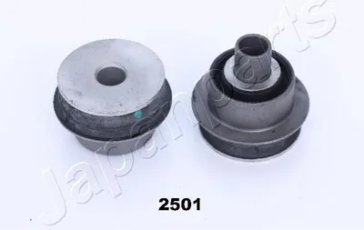 Zdjęcie produktu dla Tuleja Wahacza Lexus Przód Is200D/220D/250/Is-F 05-