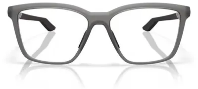 Produktbild von Oakley Enigma Mass Brillen OX 8191 02