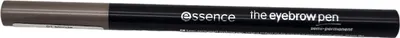 Produktbild von Essence the Eyebrow Pen 01 Blonde 1,1ml Augenbrauenstift neu