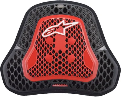 Image de Alpinestars Protector Kr-Cell Cir