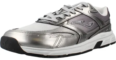 Image de Joma Bfr111lw2612 Cr111 Lady Barefoot 26 Couleur Gris
