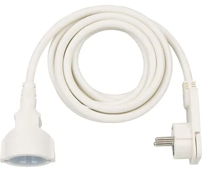 Zdjęcie produktu dla Brennenstuhl 1168980230, 3 m
