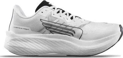 Obrázok produktu pre Tyr Valkyrie Elite Carbon Bežecká obuv White EU 38 2/3 Man White EU 38 2/3