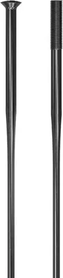 Produktbild von DT SWISS Speichen Revolite 2.0X1.3X288Mm Karton 20 Stück Schwarz Straightpull...