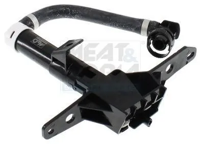 Produktbild von MEAT & DORIA Waschwasserdüse Scheinwerferreinigung Scheinwerfer-Spritzdüse 209282 für SUBARU FORESTER (SH)
