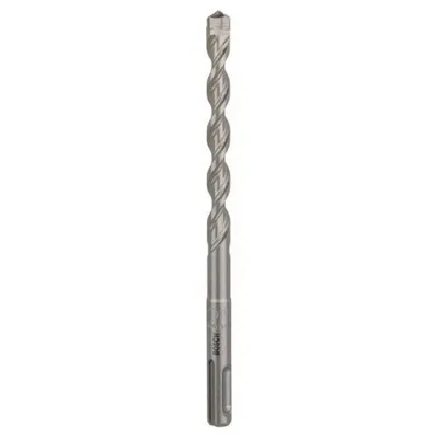 Obrázok produktu pre Bosch SDS-plus-7, 165 mm