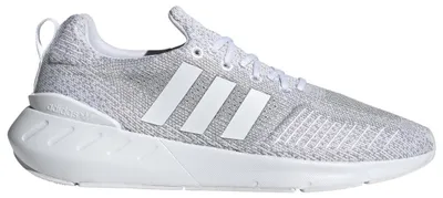 Zdjęcie produktu dla Adidas Swift Run 22 41 ⅓