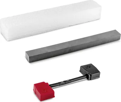 Immagine prodotto di Kärcher Einbausatz Batteriesatz 2.638-152.0