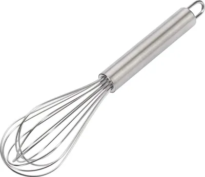 Immagine prodotto di Frullino Westmark, 23 cm 12512270
