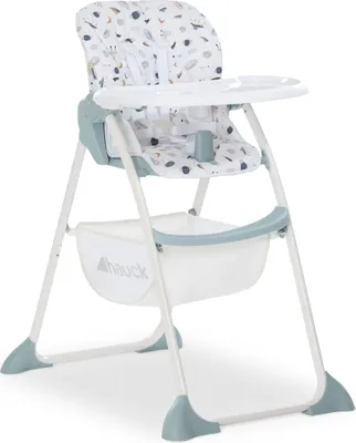 Produktbild von Sit N Fold