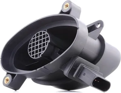 Produktbild von RIDEX 3926A0063 Luftmassenmesser LMM für BMW 3 Touring (E91) Luftmengenmesser