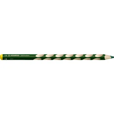 Obrázok produktu pre STABILO EASYcolors, Zelená, 1 kusov