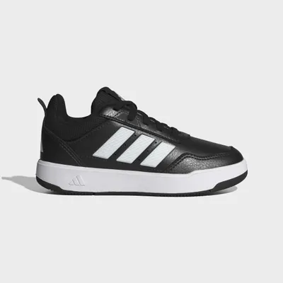 Produktbild von Adidas JQ1860_480, Weiß, Core Black,Cloud White,Core Black