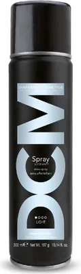 Produktbild von Spray Lucidante Haarglanzspray 300ml