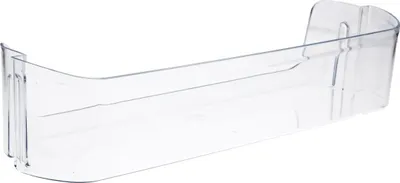 Produktbild von Türfach unten Amica 1023501 für Kühlschrank