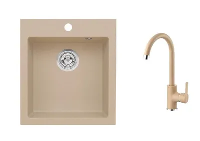 Obrázek produktu pro Alveus SET CORTINA 20 - 55 + BATERIE TONIA 55
