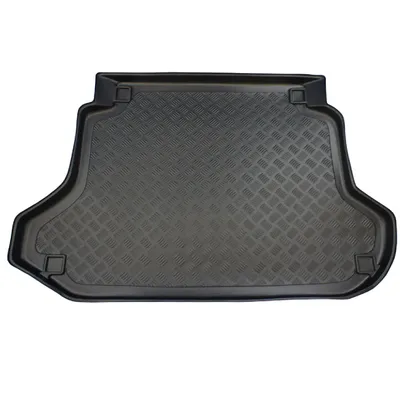 Produktbild von Z535792 Kofferraumwanne passend für Honda CR-V II 2002-2006