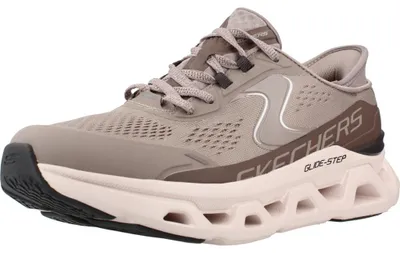 Obrázok produktu pre SKECHERS 150510S Hnedá