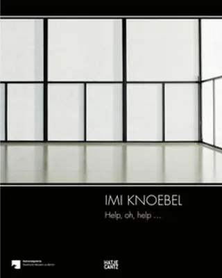 Productafbeelding van Imi Knoebel