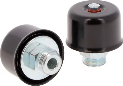 Produktbild von Entlüftungsfilter FS 325