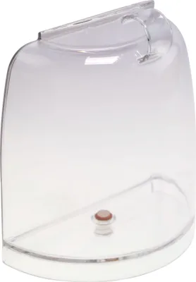 Produktbild von Krups MS-0039142 (=MS-0060988) Wassertank für XN2... Essenza Nespressoautomat