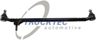 Produktbild von TRUCKTEC AUTOMOTIVE Lenkstange 02.37.063 passend für MERCEDES-BENZ 190 (W201)