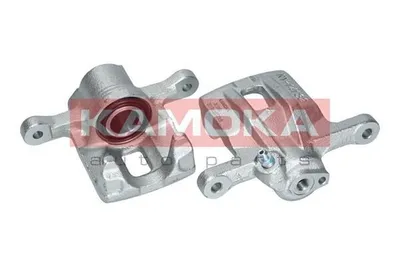 Produktbild von KAMOKA Bremssattel Hinten Rechts für CHEVROLET NUBIRA Kombi Ø32mm JBC0582