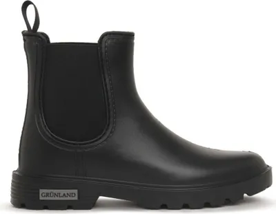 Zdjęcie produktu dla Buty Grünland SP2375NERO