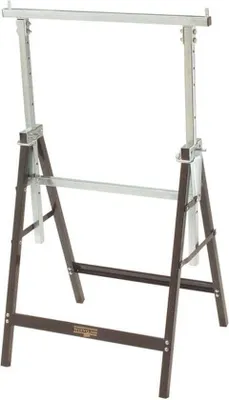 Produktbild von Westfalia Universal-Bock 150 kg