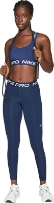 Obrázek produktu pro Podprsenka Edward´s 070-717952 pro Dámské