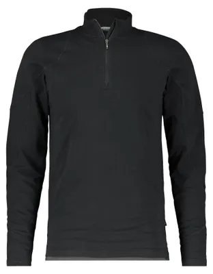 Imagen del producto de Sudadera DASSY modelo SONIC, color /antracita, talla M