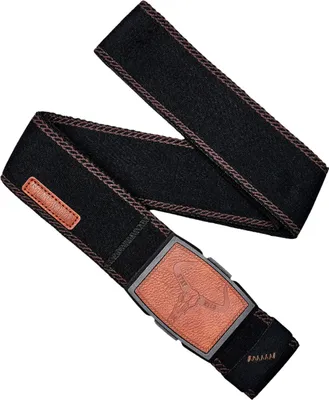 Produktbild von Arcade Textilgürtel Pioneer, Größe:ONESIZE, Farben:black