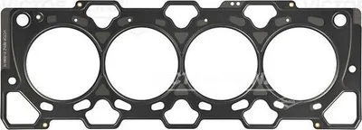 Obrázek produktu pro Zylinderkopfdichtung REINZ 61-35360-10