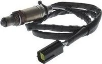 Zdjęcie produktu dla Sonda Lambda Fiat 1,6 16V