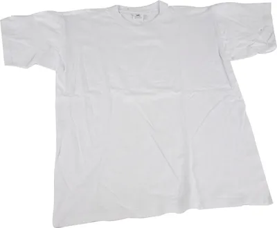 Productafbeelding van T-shirt