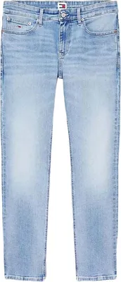 Produktbild von Jeans Tommy Hilfiger DM0DM181371AB für Uni